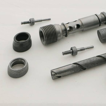 精密五金零件加工時要注意什么? 精密五金零件加工時要注意什么?